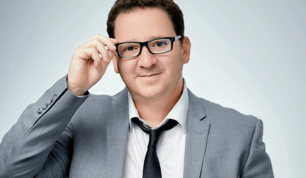 Art of the Possible launches in New Zealand with smarter world-class marketing