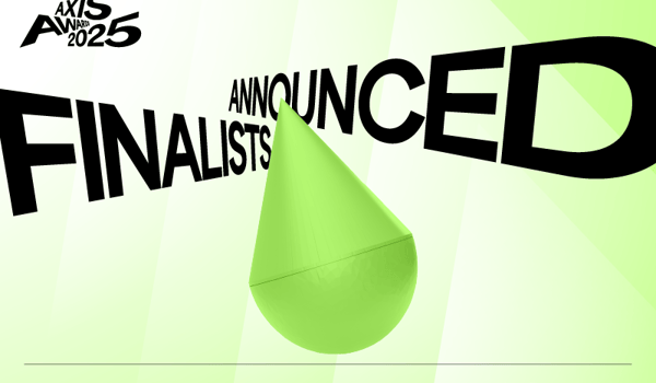 Special’s Export Ultra campaign tops Axis Awards finalist tally