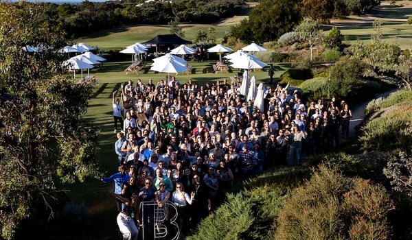 B Corp Month campaign shines spotlight on Kiwi businesses doing good for people and the planet