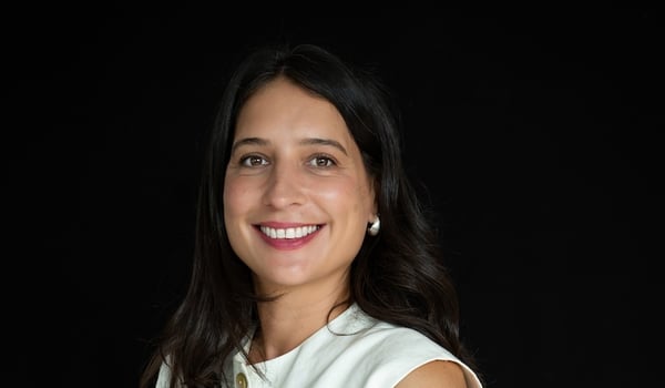 Colenso BBDO announces senior promotion