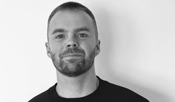 TBWA\Sydney announces new Head of Strategy