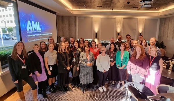 TVNZ a key partner for NZ Marketing Association’s leadership programme