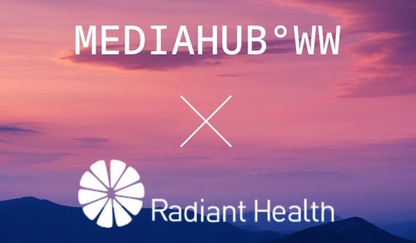 iNova appoints Mediahub as agency of record