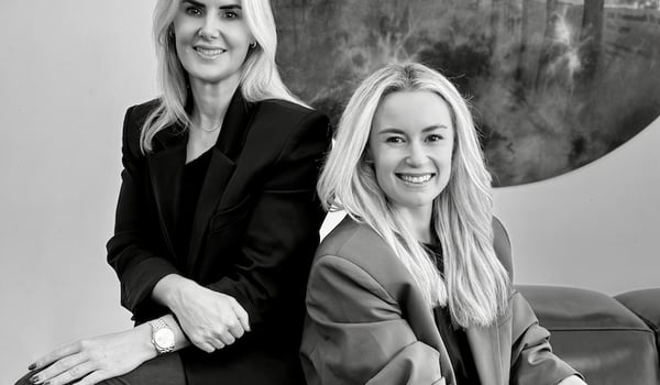 Momentum Group appoints Alex Kenny as Creative Director