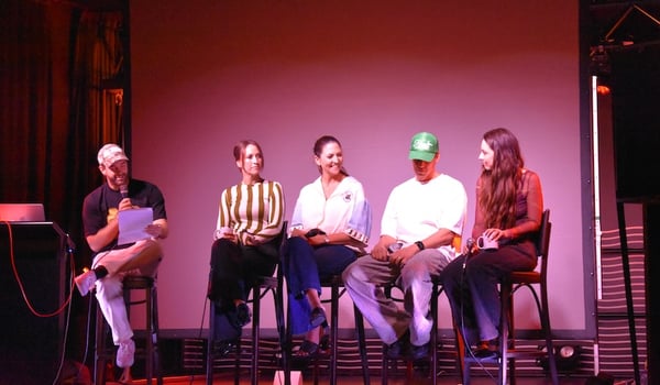 Hello, my name is Gen Z and I’m nostalgic. How can you help me?