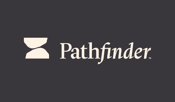 Sling & Stone appointed by Pathfinder to showcase ethical investments
