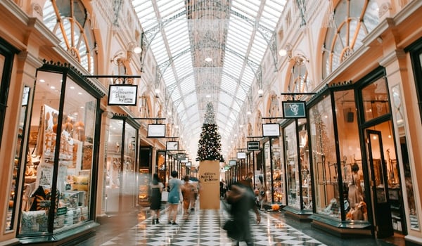 StackAdapt and Zitcha’s global partnership to power retail media