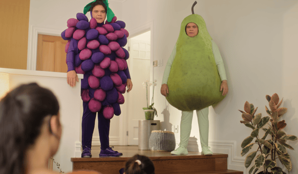 TBWA\NZ invites ‘Food Critics’ for new food waste campaign