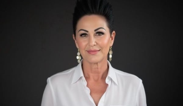 Jacqueline Freeman is ThinkTV’s new GM – Communications