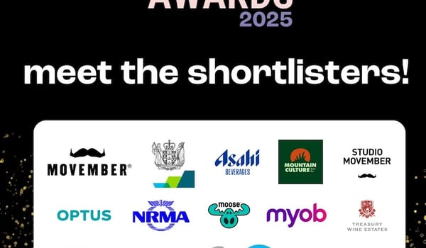 Shortlist announced for 2025 IHAC Awards