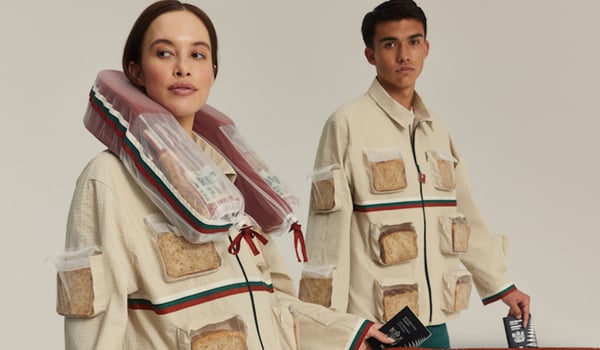 DDB Aotearoa solves expat Kiwis’ Vogel’s woes with Breadywear