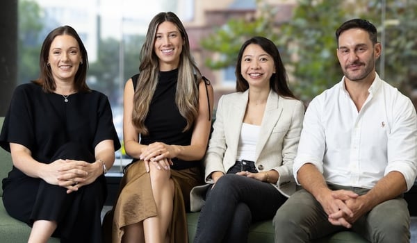 Cartology’s new bespoke function to deepen relationships with customers