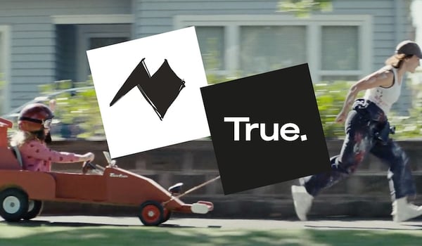 New Kiwi Mobile campaign ‘a genuine family affair’
