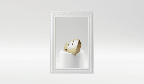 Eight NZ finalists vie for 2025 APAC Effie honours