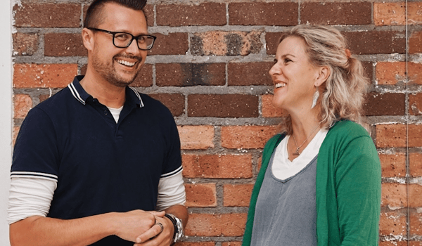 Because ANZ rebrands as Curious Nation for a bold new chapter