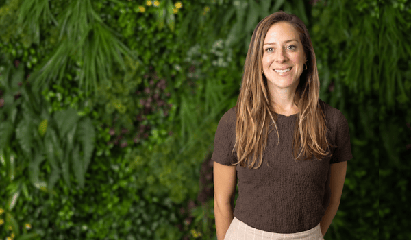 Cartology appoints Hannah Siddiqui to lead new intelligence and effectiveness function 