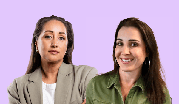 Anna Magasiva joins Stuff Group as Director of Agency