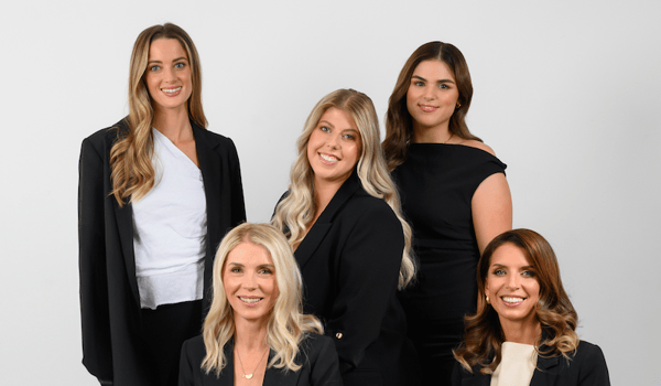 Rise & Shine Agency welcomes CASETiFY and Osmosis 