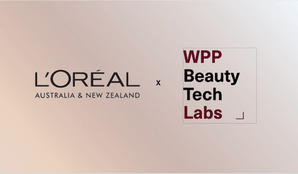 L’Oréal appoints WPP as influencer agency across ANZ