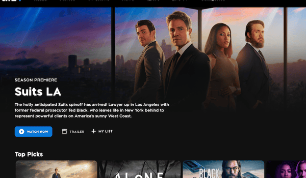 TVNZ and Milton Data partner up for co-viewing measurement solution