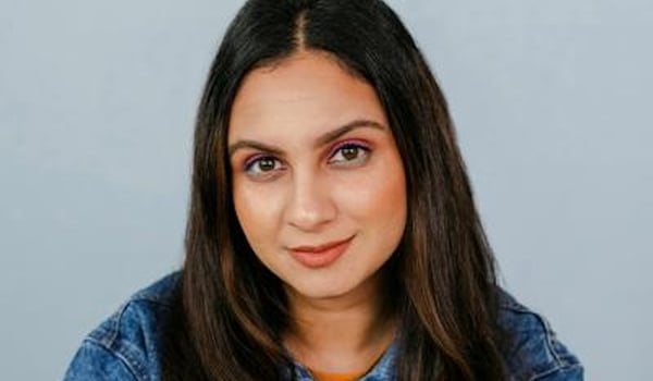 NZ Marketing Association welcomes Duolingo’s Zaria Parvez for social media conference