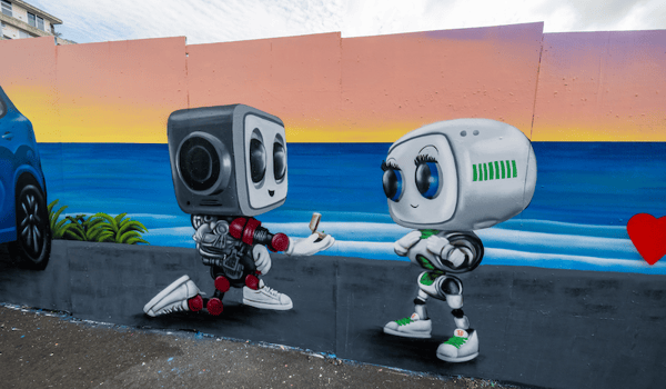 Honda NZ’s hybrid love story takes off with Thompson Spencer 