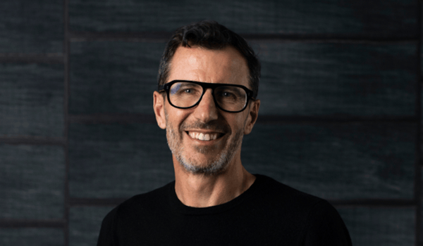 IMANZ bolsters its Board with Duncan Shand