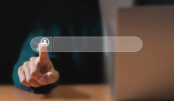 Kiwi search habits turn multi-modal says IAB New Zealand latest survey