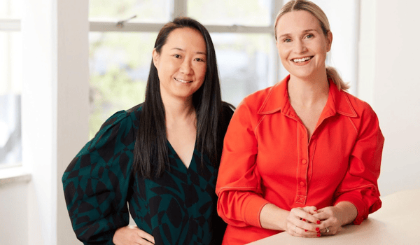 Samsung expands APAC team for ad-supported streaming TV