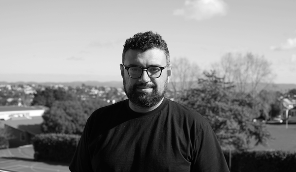 YoungShand names new performance director to boost media team