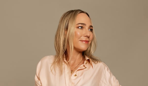Melanie Spencer receives international commendation