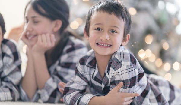 PHD Aotearoa helps to promote Kindness Collective’s PJ Project