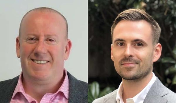 Vevo expands across APAC with new appointments