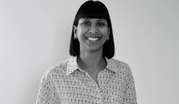TBWA\NZ recognises Priyanka Patel’s exceptional leadership with a promotion
