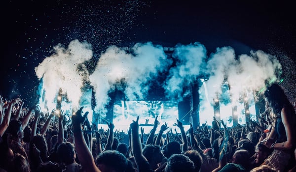 Cultural differences that matter: Connecting with Gen Z across Australasia