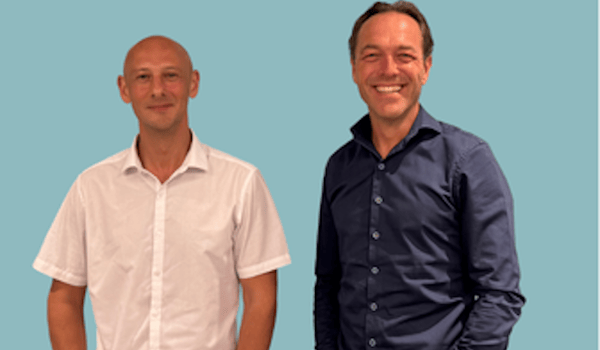 Pure SEO announces new CEO and managing director