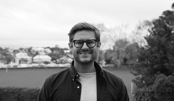 YoungShand welcomes Todd Wright as new head of digital production