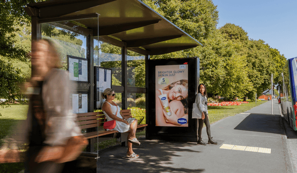 Unmissable by morning: 25 years of media with purpose in NZ 