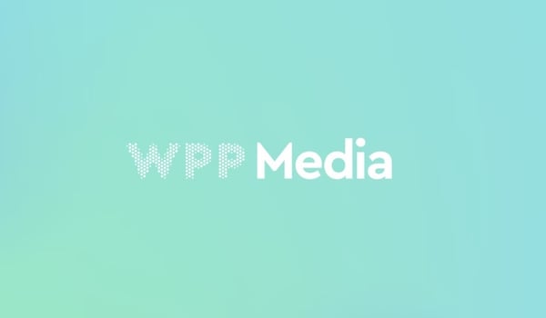GroupM rebrands as AI-powered WPP Media