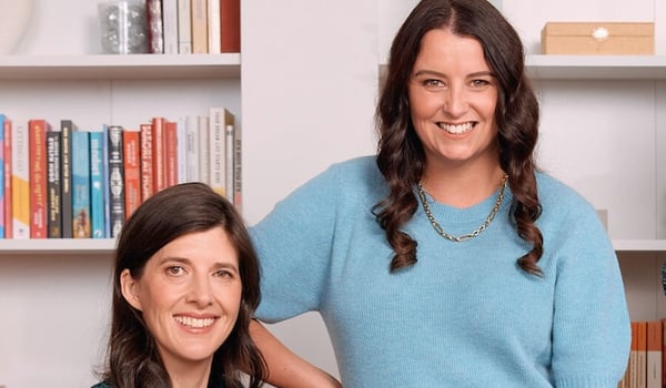 Capsule’s fifth birthday celebrates Kiwi journos with new fund