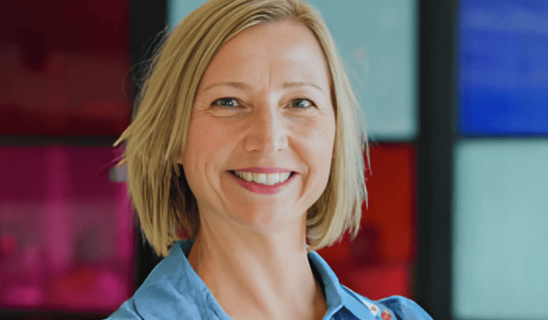 Mango Communications welcomes Becky Erwood as group business director