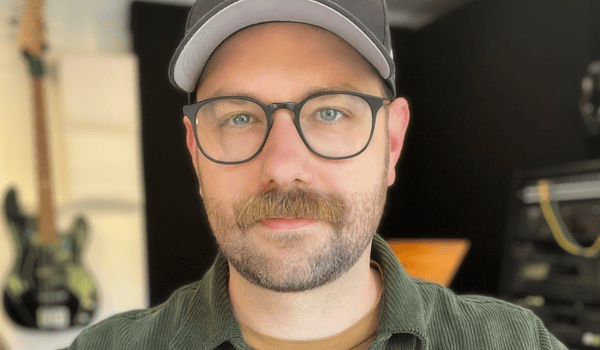 Curious Nation appoints Braydon Priest to lead project delivery