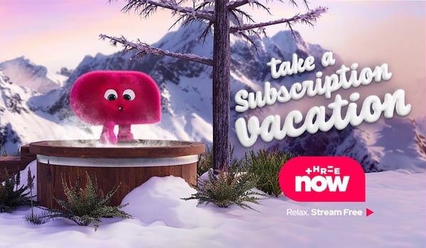 ThreeNow sees strong growth in digital audience