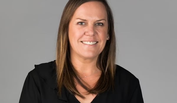 IMANZ’s Kath Mitchell joins OOHMAA as its new CEO