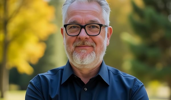 Adhese welcomes two new staff to lead retail media offering