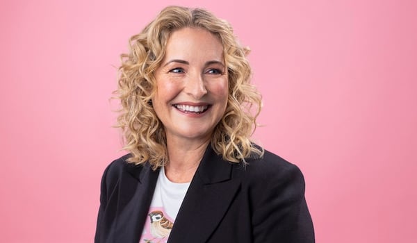 Stuff sees strong audience growth across online and print brands