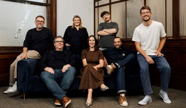 TBWA\New Zealand sets up AI arm to help brands bridge the gap