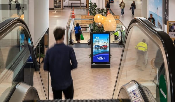 VMO expands retail media network across Aotearoa