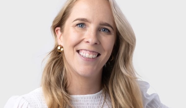 TMC lands in Australia to build industry community across the Tasman