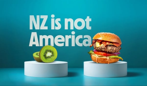 Hey media planners! NZ isn’t a mini America